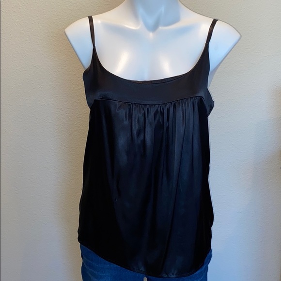 Bundle of 2 New York & Company Camisoles - Picture 4 of 8